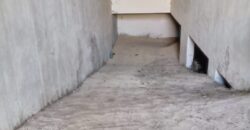 zahle madine el sinayia full building for rent Ref#5744