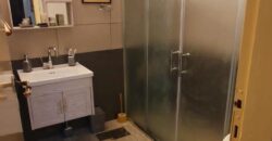 new jdeideh apartment for sale Ref#5755