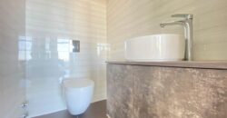 Rabweh apartment for rent panoramic view Ref#5772