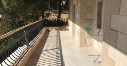 haoush el omara villa for rent prime location Ref#5730