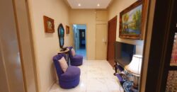 new jdeideh apartment for sale Ref#5755