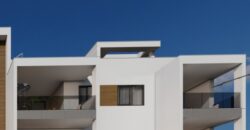 cyprus, Livadia, larnaca, project under construction with payment facilities Ref#0028