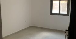 hazmieh mar takla brand new apartment for sale with 75 sqm garden and terrace