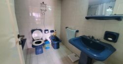 aoukar belle vue apartment for sale Ref#ag-1