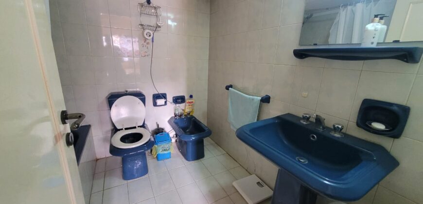aoukar belle vue apartment for sale Ref#ag-1