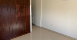 haouch el omara apartment for rent nice location Ref#5745