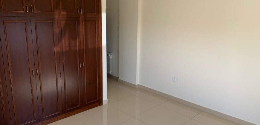 haouch el omara apartment for rent nice location Ref#5745