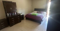 zahle, ain el ghossein apartment for sale Ref#5722
