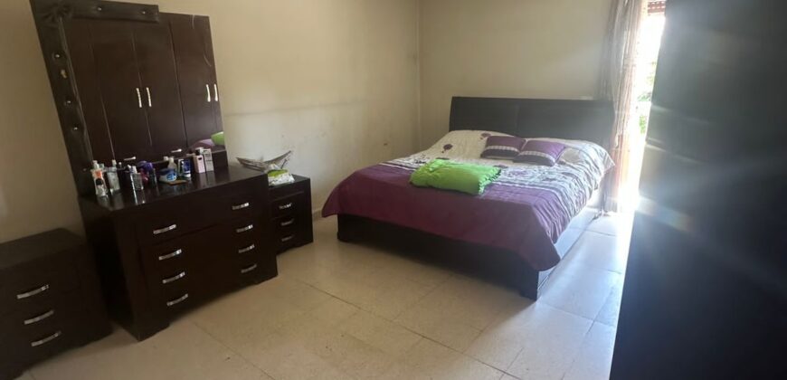 zahle, ain el ghossein apartment for sale Ref#5722