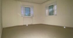 Rabweh apartment for rent panoramic view Ref#5772