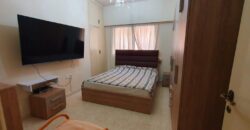 new jdeideh apartment for sale Ref#5755