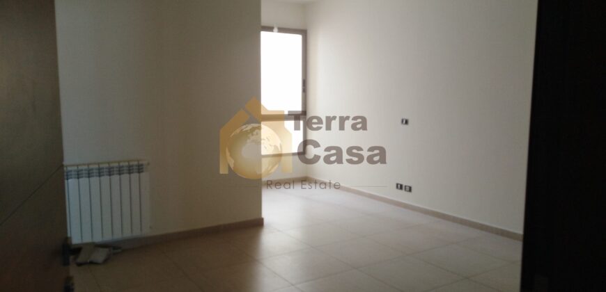 Duplex for rent in Yarzeh Brand new luxurious finishing sea view .Ref#5824