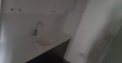 zahle showroom with an apartment for rent prime commercial area Ref#5840