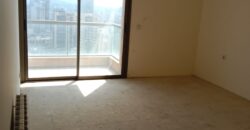 apartment for sale in achrafieh open view Ref#ag-11
