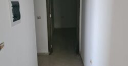 zahle midan apartment for sale with 50 sqm terrace Ref#5841
