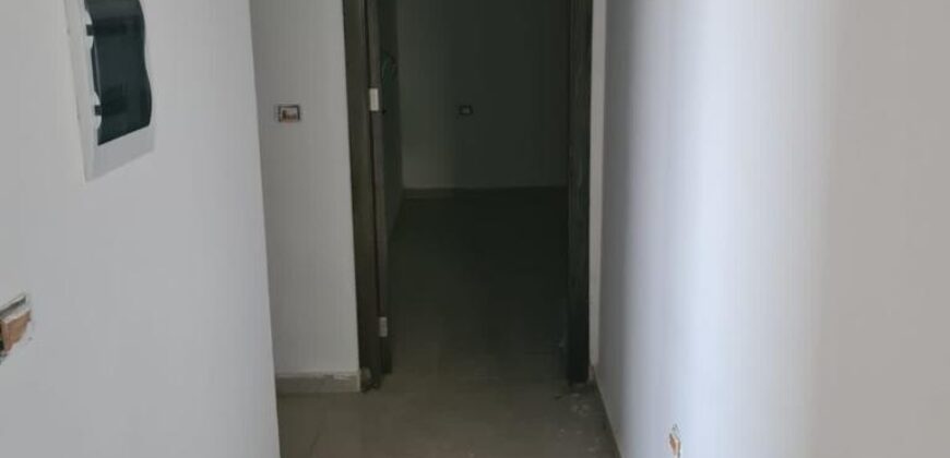 zahle midan apartment for sale with 50 sqm terrace Ref#5841