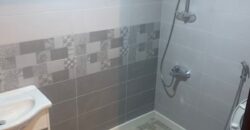 zahle dhour apartment for rent Ref#5779