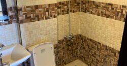 haouch el omara stargate area furnished apartment for rent Ref#5793
