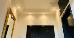 furnished apartment for rent in naccache Ref#5783