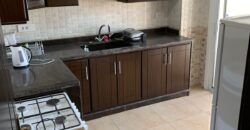 haouch el omara stargate area furnished apartment for rent Ref#5793
