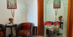 new rawda apartment for sale prime location Ref#5822