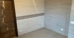 zahle dhour apartment for rent Ref#5779
