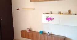 new rawda apartment for sale prime location Ref#5822