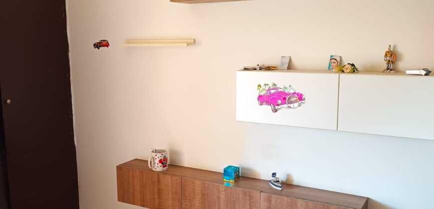 new rawda apartment for sale prime location Ref#5822