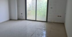 zahle midan apartment for sale with 50 sqm terrace Ref#5841