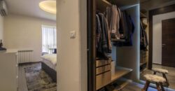 Aoukar fully furnished and luxurious apartment for rent Ref#5816