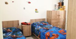 baouchrieh 85 sqm apartment for sale no elevator Ref#5800