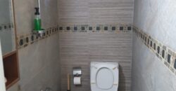 daher sarba fully furnished apartment for rent Ref#5809