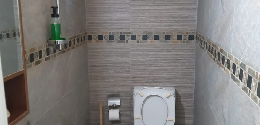 daher sarba fully furnished apartment for rent Ref#5809