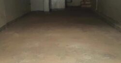 baouchrieh industrial city shop 100 sqm for rent Ref#5828