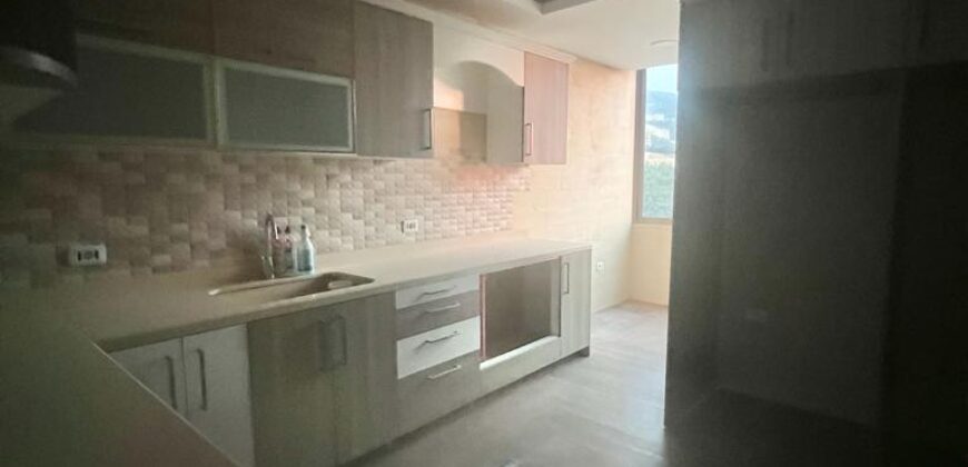 tilal ain saadeh duplex with terrace for sale, panoramic view Ref#5807