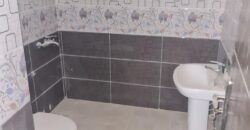 zahle midan apartment for sale with 50 sqm terrace Ref#5841