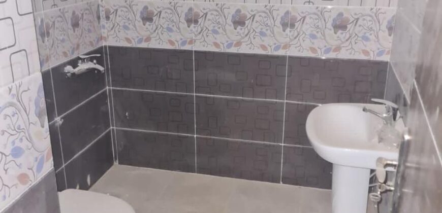 zahle midan apartment for sale with 50 sqm terrace Ref#5841