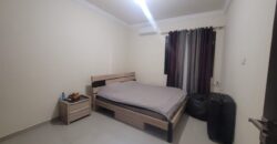 decorated Mar takla hazmieh apartment Ref#ag-7