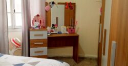 baouchrieh 85 sqm apartment for sale no elevator Ref#5800