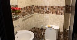 haouch el omara stargate area furnished apartment for rent Ref#5793