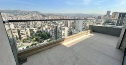 sin el fil real duplex for sale unobstructed panoramic view Ref#5834