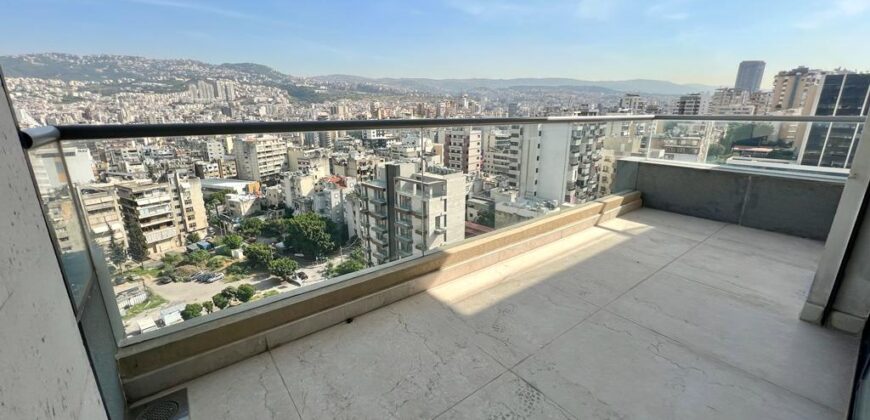 sin el fil real duplex for sale unobstructed panoramic view Ref#5834