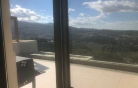 jamhour furnished studio for rent expenses included Ref#5832