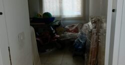 zekrit fully furnished apartment for rent in a calm area Ref#5808