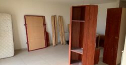 zahle dhour apartment for rent Ref#5779