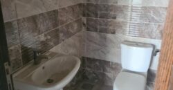 zahle midan apartment for sale with 50 sqm terrace Ref#5841