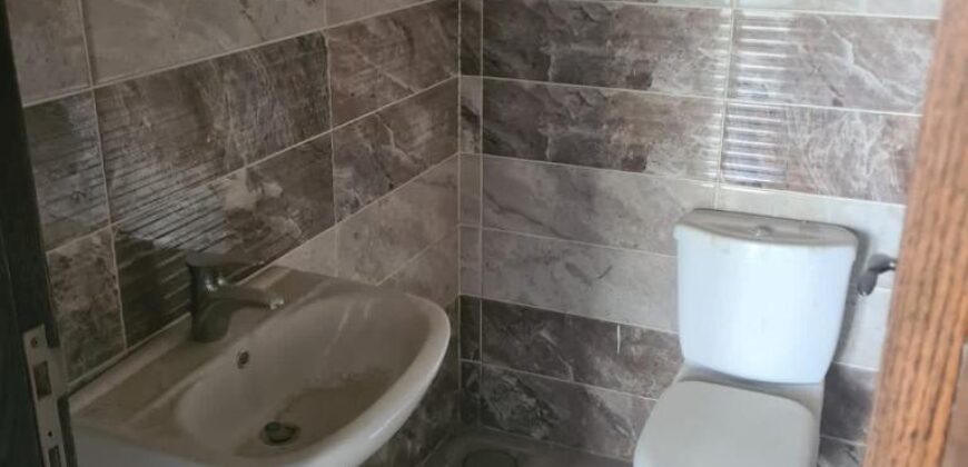 zahle midan apartment for sale with 50 sqm terrace Ref#5841