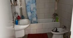 zekrit fully furnished apartment for rent in a calm area Ref#5808