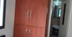 daher sarba fully furnished apartment for rent Ref#5809
