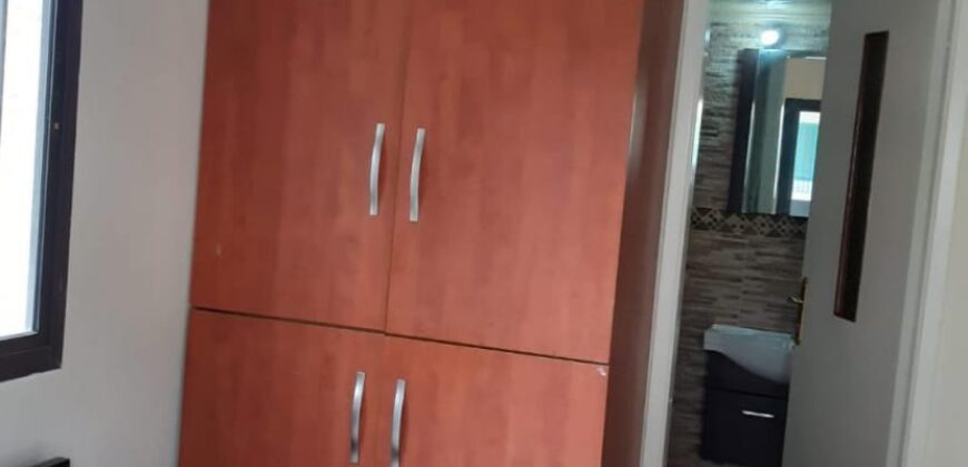 daher sarba fully furnished apartment for rent Ref#5809